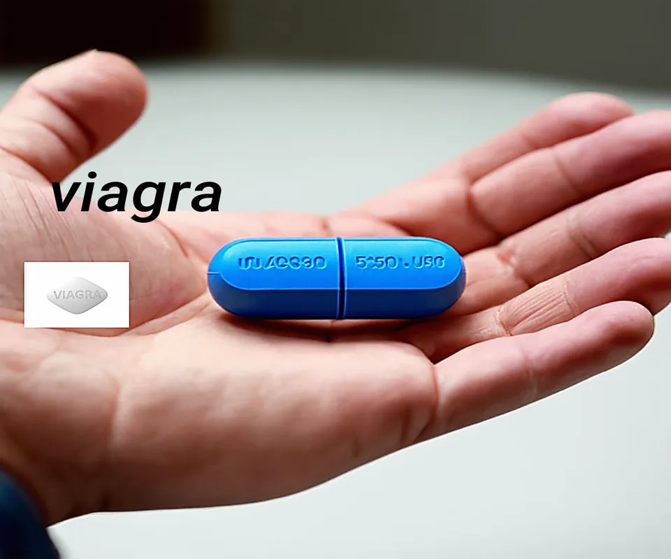 Se necesita receta para viagra